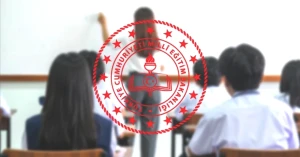 10 Bin Yeni Öğretmen Ataması İçin Tarih Belli Oldu! Milli Eğitim Akademisi Süreci Ne Zaman Başlıyor?