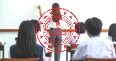 10 Bin Yeni Öğretmen Ataması İçin Tarih Belli Oldu! Milli Eğitim Akademisi Süreci Ne Zaman Başlıyor?