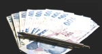 Emekli ve Memur Maaşları Yatıyor! Mart 2026 Ödeme Tarihleri Açıklandı
