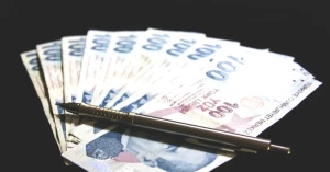 Emekli ve Memur Maaşları Yatıyor! Mart 2026 Ödeme Tarihleri Açıklandı