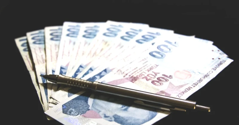 Emekli ve Memur Maaşları Yatıyor! Mart 2026 Ödeme Tarihleri Açıklandı