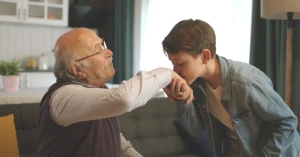 Ramazan Bayramı'na Sayılı Günler Kaldı! İşte Tarih ve Süre Detayları