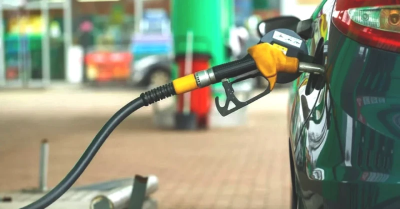 Akaryakıt Fiyatlarındaki Eşel Mobil Sistemi: Neleri Değiştirecek?