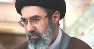 “Mücteba Hamaney: İran'ın Yeni Dini Lideri Kim?”