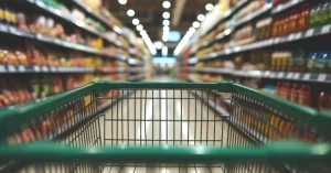 A101 Mart 2026 Aktüel Ürünler Kataloğu: Şaşırtan İndirim Fırsatları!