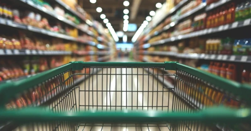 A101 Mart 2026 Aktüel Ürünler Kataloğu: Şaşırtan İndirim Fırsatları!