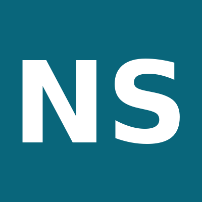Nihan Soyer