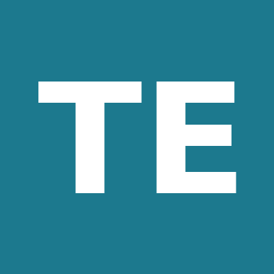 Tufan Erdem