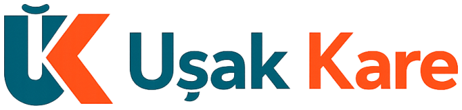Uşak Kare